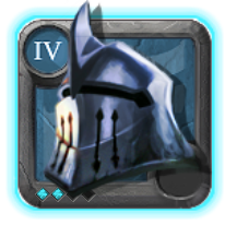 Adept's Guardian Helmet