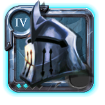 Adept's Guardian Helmet
