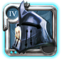 Adept's Guardian Helmet
