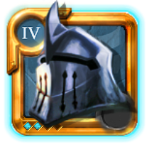 Adept's Guardian Helmet
