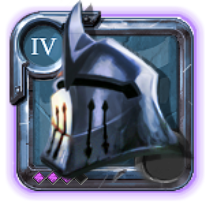 Adept's Guardian Helmet