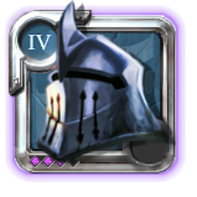 Adept's Guardian Helmet