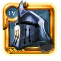 Adept's Guardian Helmet