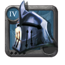 T4_HEAD_PLATE_SET3