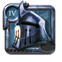 T4_HEAD_PLATE_SET3
