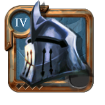 T4_HEAD_PLATE_SET3