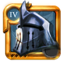 Adept's Guardian Helmet