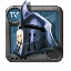 Adept's Guardian Helmet