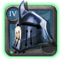 T4_HEAD_PLATE_SET3@1