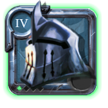 T4_HEAD_PLATE_SET3@1