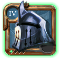 T4_HEAD_PLATE_SET3@1