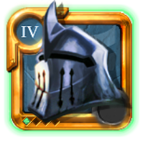 T4_HEAD_PLATE_SET3@1