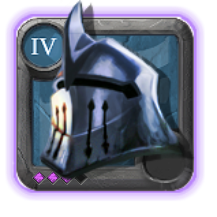 T4_HEAD_PLATE_SET3@3