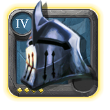 T4_HEAD_PLATE_SET3@4