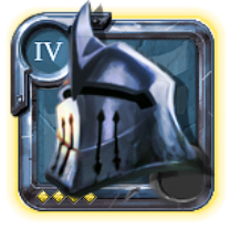 T4_HEAD_PLATE_SET3@4