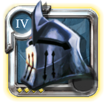 T4_HEAD_PLATE_SET3@4