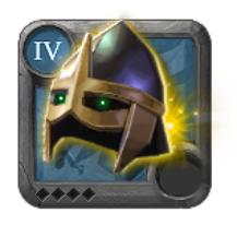T4_HEAD_PLATE_UNDEAD
