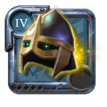 Item T4_HEAD_PLATE_UNDEAD