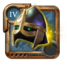 T4_HEAD_PLATE_UNDEAD