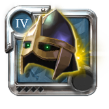 T4_HEAD_PLATE_UNDEAD