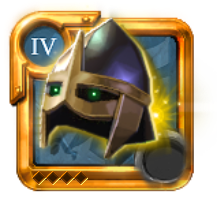 T4_HEAD_PLATE_UNDEAD