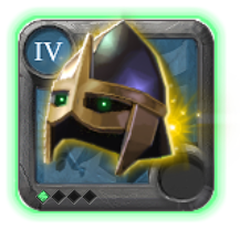 T4_HEAD_PLATE_UNDEAD@1
