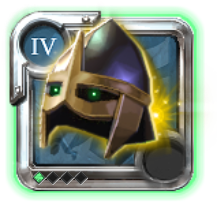 T4_HEAD_PLATE_UNDEAD@1