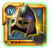 T4_HEAD_PLATE_UNDEAD@1