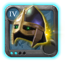 T4_HEAD_PLATE_UNDEAD@2