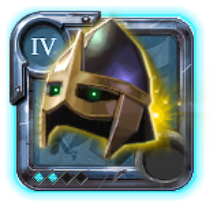 T4_HEAD_PLATE_UNDEAD@2