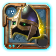 T4_HEAD_PLATE_UNDEAD@2