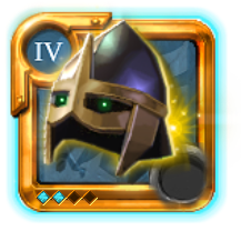 T4_HEAD_PLATE_UNDEAD@2