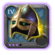 Adept's Graveguard Helmet [4.3]