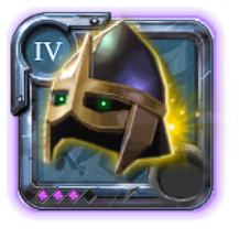 T4_HEAD_PLATE_UNDEAD@3