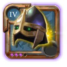 T4_HEAD_PLATE_UNDEAD@3