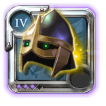 T4_HEAD_PLATE_UNDEAD@3