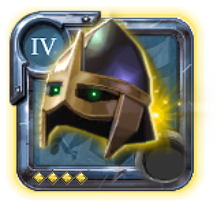 T4_HEAD_PLATE_UNDEAD@4