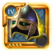 T4_HEAD_PLATE_UNDEAD@4