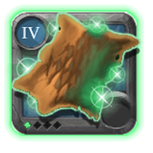 Albion Online Poco común Piel media