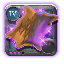 Exceptional Medium Hide