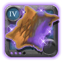 T4_HIDE_LEVEL3@3