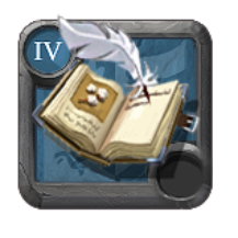 Diário do Lavrador Adepto (Parcialmente Cheio) .3
