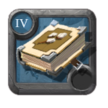 T4_JOURNAL_FIBER_EMPTY