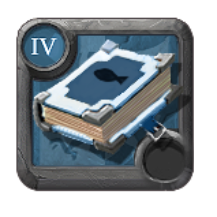 T4_JOURNAL_FISHING_EMPTY