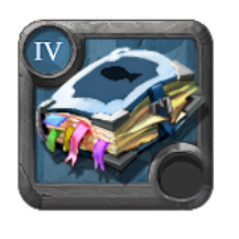 T4_JOURNAL_FISHING_FULL