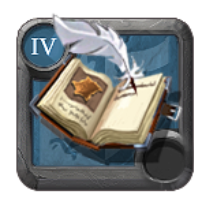 Adept Gamekeeper&rsquo;s Journal (Partially Full) — Loot and prices 