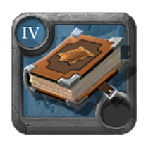 T4_JOURNAL_HIDE_EMPTY