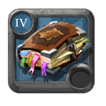 T4_JOURNAL_HIDE_FULL