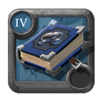 T4_JOURNAL_ORE_EMPTY