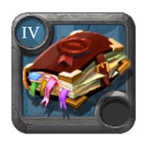 T4_JOURNAL_TROPHY_GENERAL_FULL